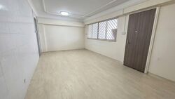 Blk 439 Yishun Avenue 11 (Yishun), HDB 4 Rooms #603749501